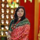 Photo of Purnima G.