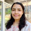 Photo of Shruti R.