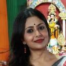 Shaikh Olivia Nasrin Exam Coaching trainer in Pune