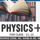 Photo of Physics + Institute