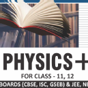 Physics + Institute photo