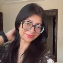 Photo of Kritika S.