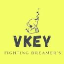 VKEY Edu Solutions photo