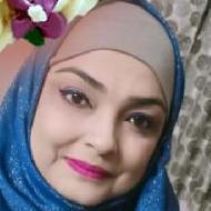 Zeenat Bano Naqvi Class I-V Tuition trainer in Mumbai