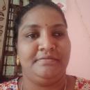 Photo of Chandrika P.