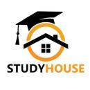 Easy Tutoring BSc Tuition institute in Bathinda