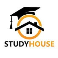 Easy Tutoring Class 9 Tuition institute in Bathinda