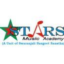 Stars Music Academy Advanced Placement Tests Coaching institute in Jaipur