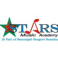 Stars Music Academy Advanced Placement Tests institute in Jaipur