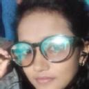 Photo of Nikhath Z.