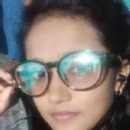 Nikhath Z. Class I-V Tuition trainer in Chickballapur