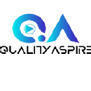 Photo of Quality Aspire