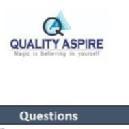 Quality Aspire photo