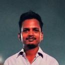 Nalanda Academy photo