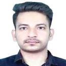 Photo of Raj Kumar Mishra