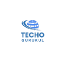 Techo Gurukul Internet & Digital Media institute in Vadodara