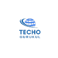 Techo Gurukul Digital Marketing institute in Vadodara