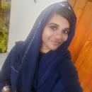 Photo of Sunija