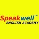 Speakwell English Academy & S Tek IT Education Communication Skills Training institute in Pimpri-Chinchwad