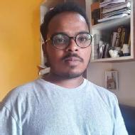 Srinu Class 6 Tuition trainer in Gopalpet