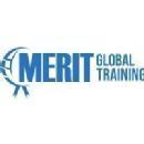 Merit Global Training Six Sigma Training institute in Bangalore