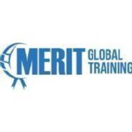 Merit Global Training Project Management institute in Bangalore