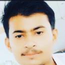 Photo of Shubham Dixit