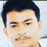 Shubham Dixit Class 12 Tuition trainer in Unnao