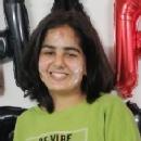Photo of Poojal