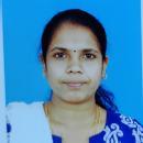 Photo of Krishnaveni