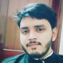 Photo of Gulshan Yadav