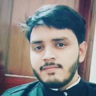 Gulshan Yadav Class 11 Tuition trainer in Delhi