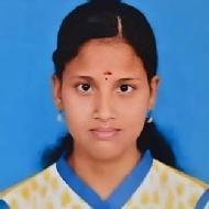 Kadali Kasi Divya Sri Class I-V Tuition trainer in P.Gannavaram