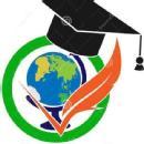 People consulting India photo