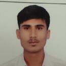 Photo of Ravindra Kumar Gurjar