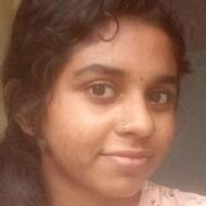 Aathmeeya A. Class 8 Tuition trainer in Kottarakara