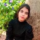 Photo of Radhika