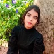 Radhika Shorthand trainer in Humnabad