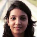 Photo of Sandhiya