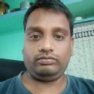 Sagar Angular.JS trainer in Hyderabad