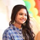 Saptaparni R. Class I-V Tuition trainer in Kolkata