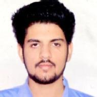  'Diversity in The Living World ( जीवित दुनिया में विविधता)