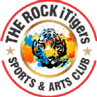 The Rock iTigers Vocal Music institute in Bangalore