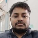 Photo of Rahul Singh