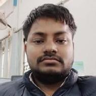 Rahul Singh Class 12 Tuition trainer in Kotdwara