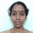 Photo of Kasina Vijaya Durga