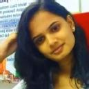 Photo of Harshini