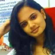 Harshini Class 12 Tuition trainer in Hyderabad