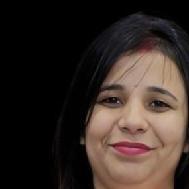 Akansha Class 9 Tuition trainer in Faridabad