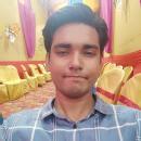 Shamiran Baishya Electronics Tutors trainer in Guwahati